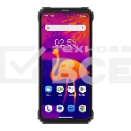 Смартфон Blackview BV8900, 8/256Gb, оранжевый, фото3