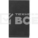 Компьютер ПК IRU 310SC MT i7 12700 (2.1) 32Gb SSD1Tb UHDG 770 Windows 11 Professional GbitEth 200W черный (2017895), фото13