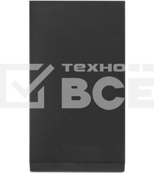 Компьютер ПК IRU 310SC MT i7 12700 (2.1) 32Gb SSD1Tb UHDG 770 Windows 11 Professional GbitEth 200W черный (2017895)