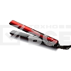 Щипцы - выпрямитель для волос GA.MA STARLIGHT DIGITAL TOURMALINE 42 Вт, 150-230 °С, фото2