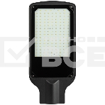 Светильник светодиодный Эра SPP-504-0-50K-100 100Вт 5000К IP65 10 000лм КСС Д DOB SMD 48мм уличный черный (Б0062724), фото7
