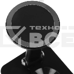 Подставка для сканера штрихкода Атол 61691 для SB4000 D, фото5