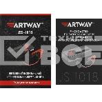 Пуско-зарядное устройство Artway JSS-1018 черный, фото12