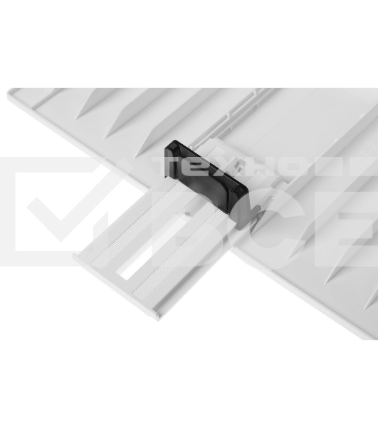 МФУ лазерный Pantum BM2300A, А4, ч/б, печ. до 22 стр/мин., 1200 x 1200 dpi, ADF, USB, Air Print, Mopria