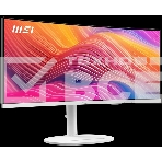 Монитор 34