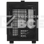 Корпус для ПК Deepcool CH160 MESH черный, фото13