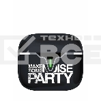 Гарнитура QUMO TWS LiFE «Party» ВТ 0101 черный, фото2