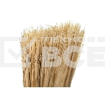 Кисть плоская Rexant 89-0361 «Универсальная» 25х8 мм, фото7
