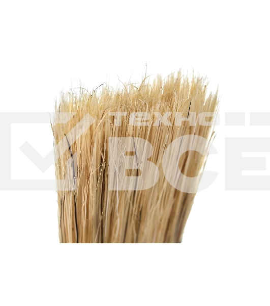 Кисть плоская Rexant 89-0361 «Универсальная» 25х8 мм