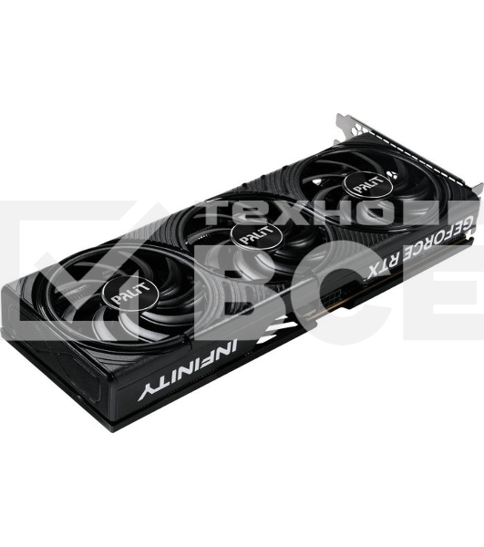 Видеокарта Palit PA-RTX5060 INFINITY 3 8GB