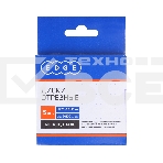 Диск абразивный отрезной EDGE by PATRIOT 76*1,2*10 по металлу (Россия), 5 шт, фото4