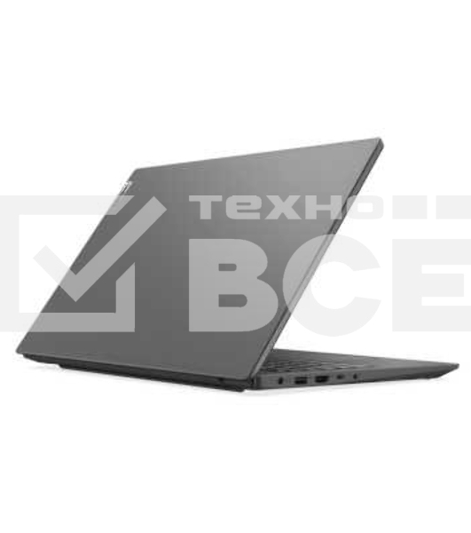 Ноутбук Lenovo V15 G4 IRU 15.6