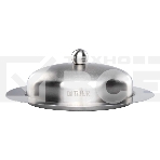 Масленка TALLER TR-61218, фото 1