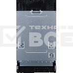 Встраиваемая посудомоечная машина Gorenje GV563E11 белый, 44.8 см, 10 компл., 47 дБ, класс A++, фото4