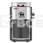 Кофемолка ARESA AR-3607, фото 1