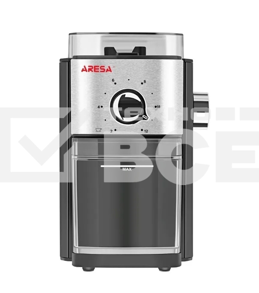 Кофемолка ARESA AR-3607