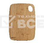 Доска разделочная TalleR TR-52228 35x25 см, фото 1