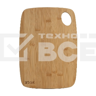 Доска разделочная TalleR TR-52228 35x25 см