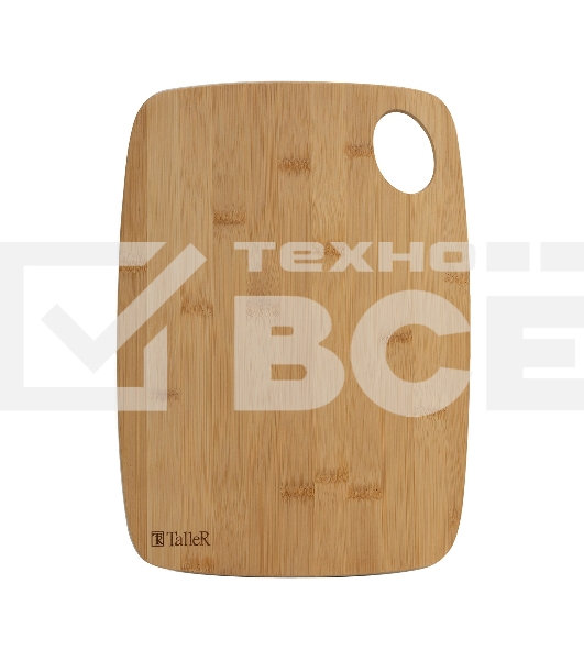 Доска разделочная TalleR TR-52228 35x25 см