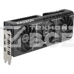 Видеокарта ASUS PRIME-RX9060XT-O8G, фото11