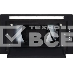 Вытяжка Elica LANE SENSOR BL MAT/A/52, фото6