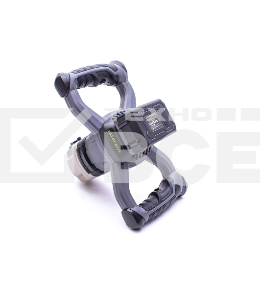 Аккумуляторный миксер FAVOURITE OBS 21 EM PROF