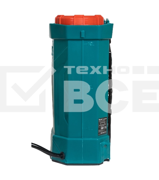 Опрыскиватель аккумуляторный Pioneer BWS-10L-01