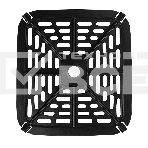 Аэрогриль GALAXY GL 2532, фото8