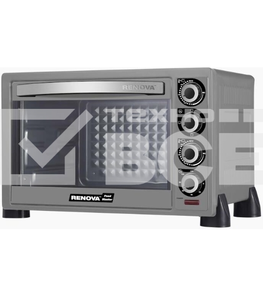 Мини-печь RENOVA MO-25GTS1