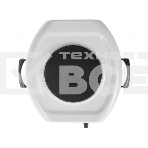 Плита настольная электрическая Мечта 112Ч белая, фото6