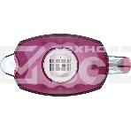 Кувшин Аквафор Престиж A5 вишневый 2.8л., фото2