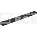 Саундбар JBL Bar1300 7.1.4 870Вт+300Вт черный, фото9