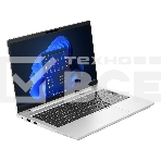 Ноутбук HP EliteBook 640 G10 (8A602EA_32Win 11P) Intel Core i7 1355U 1700MHz/14