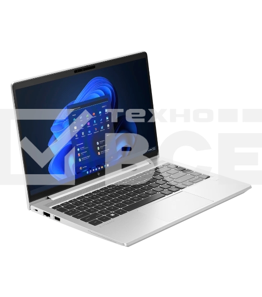 Ноутбук HP EliteBook 640 G10 (8A602EA_32Win 11P) Intel Core i7 1355U 1700MHz/14