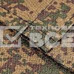 Чехол универсальный для генераторов Denzel, фото7