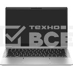 Ноутбук HP EliteBook 630 G10 13,3