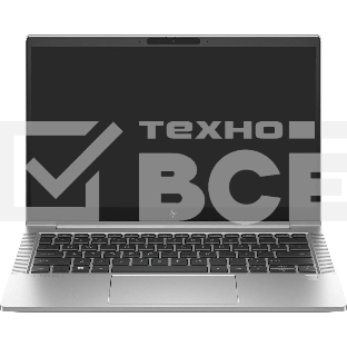 Ноутбук HP EliteBook 630 G10 13,3
