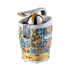 Соковыжималка Ariete 00C04130PAR0 Positano, фото 1