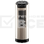 Вентилятор настольный BRAYER BR4979, фото2