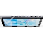 Планшет Chuwi Hi10 X N150 3.6 4C RAM8Gb ROM256Gb 10.1