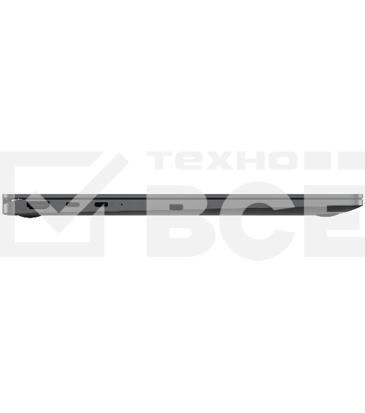 Ноутбук Samsung Galaxy Book 5 Pro 360 NP960 Core Ultra 5 226V 16Gb SSD512Gb Intel Arc 130V 16