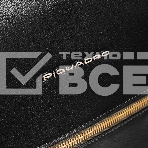 Рюкзак женский Piquadro Patricia CA6772W140/N черный кожа, фото3