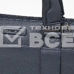 Сумка для ноутбука Piquadro Modus CA4021MOS/BLU синий натур.кожа, фото12