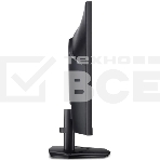 Монитор 27' Acer Nitro KG271X1bmiipx IPS 1920x1080, 200 Гц, 1 мс, 16:9, 250 кд/м², 2xHDMI, 1xDP, динамики, черный, фото3