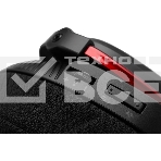 Наушники с микрофоном A4Tech Bloody MR720 черный мониторные BT/Radio оголовье (MR720 BLACK), фото13