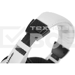 Гарнитура проводная Defender Gryphon 750 белый, кабель 2 м, фото6