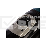 Перфоратор Makita HR4511С патрон:SDS-max уд.:12.5Дж 1350Вт, фото2