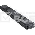 Саундбар Ginzzu GM-508 2x25W+50W/HDMI/Optical/BT/LINE IN/USB/ДУ, фото 1