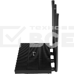 Роутер беспроводной TP-Link Archer C80 AC1900 10/100/1000BASE-TX черный, фото14