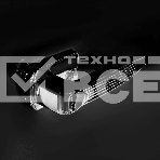 Холодильник Maunfeld MFF83RB черный однокамерный 85л, фото8